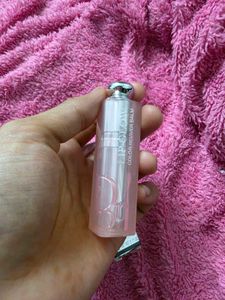 Dior Addict Lip Glow Balm