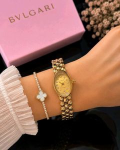 Bvlgari  PREMIUM QUALITY LADIES WATCH AT SALE