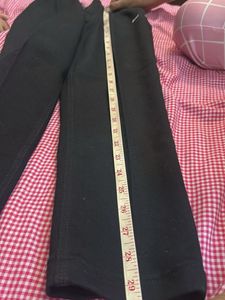 boys jeans/ pants