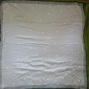 Celine Stylish bandana/ handkerchief