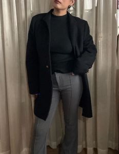🖤Classic Black Blazer🖤