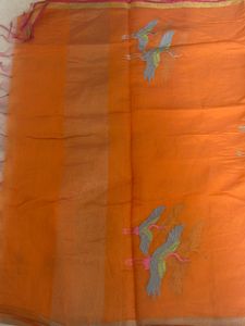 Elegant Kurta Set with Dupatta