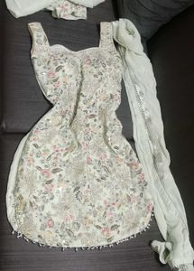❗ ethnic wear ❗