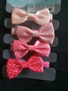 Bow RubberBand