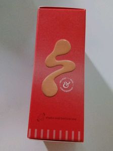 Dot &amp; Key Strawberry Dew Tinted Sunscreen