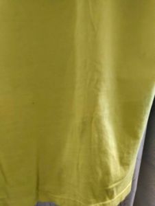 Brazil Soccer T-Shirt