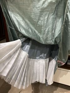 Stylish Ethnic Gown
