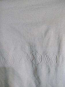 Womens Shape Wear