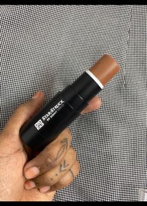 Contour Stick