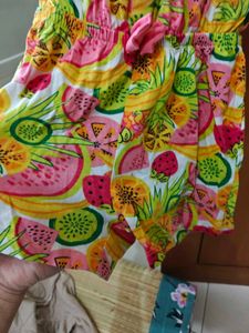 Cute Dresses for Girls