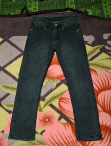 Calvin Klein Jeans - Premium Denim