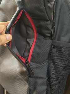 Lenovo Laptop Backpack
