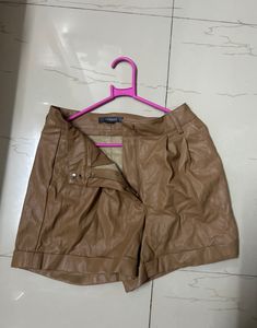Cute Shorts 🩳