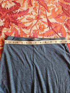 New Forever 21 Pencil Skirt