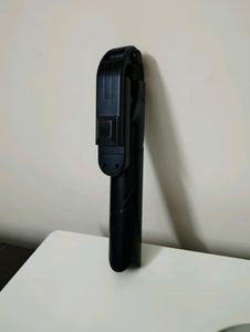 Tripod Selfie Stick
