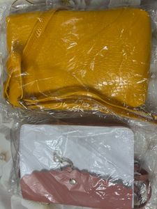 Wallet Set