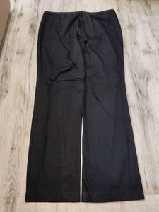 Vintage Bootcut Pant Waist 36