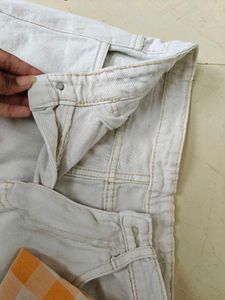 combo shirt and jeans