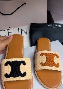 Celine Flats