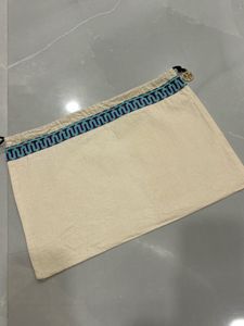 Tory Burch Dust Bag