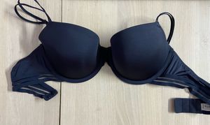 7 wunderlove by westside elegant lace bras combo