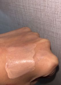 L'Oreal Infallible Foundation