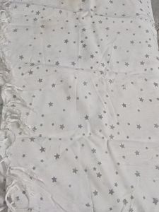 Party Wear Stole