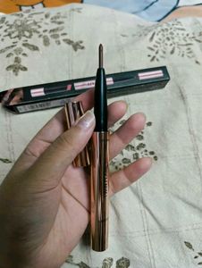 STAZE 2 in 1 Lipstick+liner