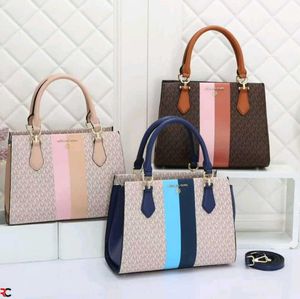 MICHAEL KORS*( No BOX)*MARILYN SATCHEL BAG*