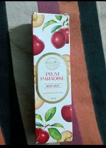 Assorted Skincare Gift Set