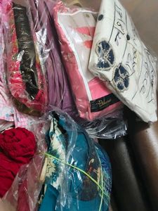 New stock available hurry up in wholesale price