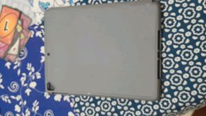 iPad Pro 9.7 With Airpods Pro2