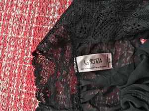 Combo Of 2 Sets 300 per Set