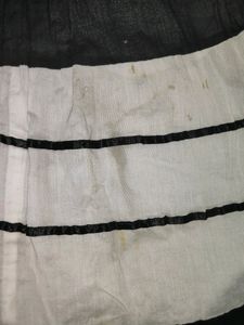 Ethnic Long Skirt, Length 42" Approx.