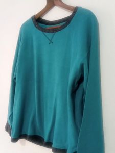 💞XXL Rama Colour Casual Wear💞