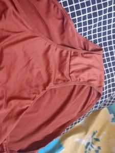 Comfortable &amp; Stylish Women's Briefs