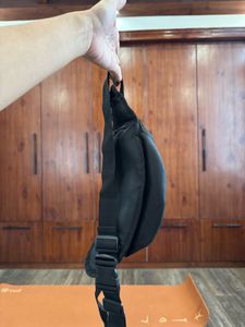 FREE-DELIVERY  Supreme Waist Bag