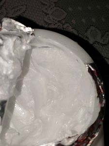 Raaga professional Detan Tan Remove Cream