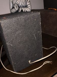 Speaker for Sale