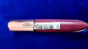 L'Oreal Paris Glow Paradise Lip Balm-in-Gloss