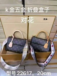 Louis Vuitton Slingbags