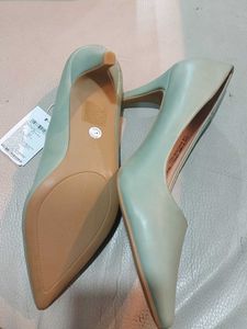 Allen Solly Sandal 👡