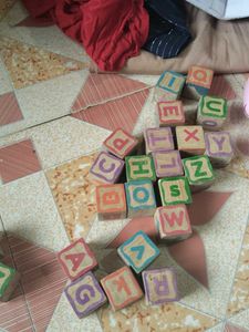 My Kichen