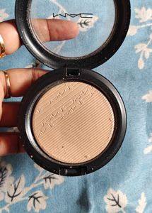 MAC Highlighter (Double Glem )