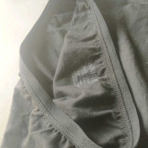 Girls Lower