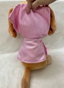 Paw Patrol Skye Plush Toy