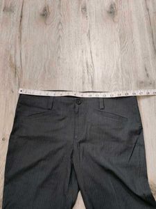 sc9950 Sabrin cotton pant waist 32