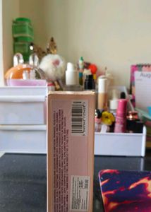 Charlotte Tilbury Airbrush Flawless Foundation