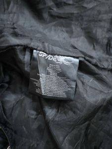 (NEGOTIABLE) Vintage SPYDER Ski Jacket