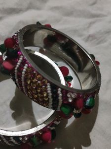 Bangles